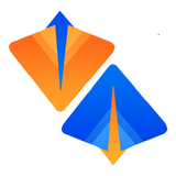 com.transfershare.filetransfer.sharing.file