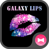 jp.co.a_tm.android.plus_galaxy_lip