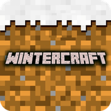 com.wintercraft.freeminer