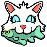 com.cestrian.clickittycat