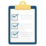 ir.todo_list.app