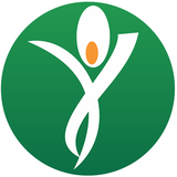 com.gamaindia