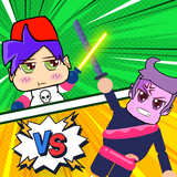 com.fnf.fightmode