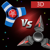 com.milliongames.freefidgethandspinner