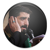ir.alz.majidbanifatemec