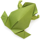 ir.gm.origami