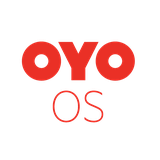 com.oyo.property