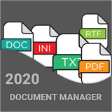 com.documentscanner.documentreader