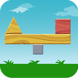 com.rubikgame.keepbalance