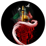 com.app.myapp.moharm