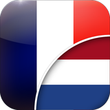 com.linguaapps.translator.french.nl