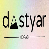 dastyar.kabooss.android