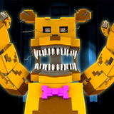 com.jumpscarefreddy.app