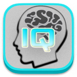 brain.logic.puzzles