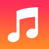 leaf.music.player