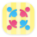 com.codegames.familybattle