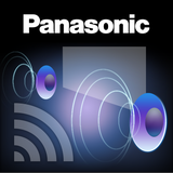 com.panasonic.avc.diga.theaterremote2012