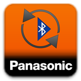 com.panasonic.pasap.avn.asean.smartappcar