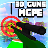 com.mod_editor.actual_guns