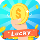 com.luckygames.luckywinner