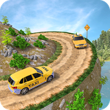 com.tt.offroad.taxi.driving