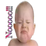 com.whatsstickerclub.cutebaby.stickers.wastickerapps