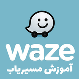 com.ghsoft.waze