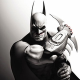 app.wallpaper.batman