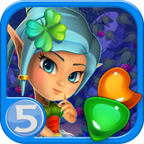 com.fivebn.clovertale