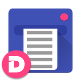 com.datecs.services.printing