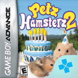 com.bazilon.gba.petz___hamsterz_life_2