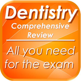 com.topoflearning.free.vibering.medical.dentistry.dental.studies