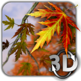 com.doctorkettlers.autumn