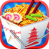 com.kidsfoodinc.chinese_food_puppy