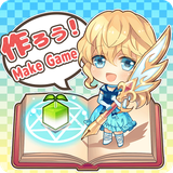 com.dh3d.bitgamemaker2