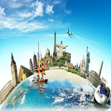 ir.shaprek.toristworld