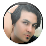 ir.alz.alirezarozegar