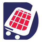 com.appchar.store.woodonamall