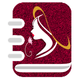 com.fertility.period