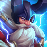 com.igg.android.castleclashnewdawn