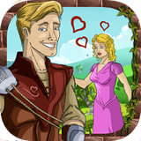 net.playtouch.princeandprincesskq