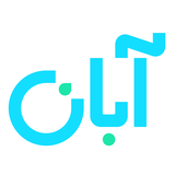 air.com.mteamapps.Aban