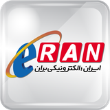 com.megagroup.iranecarapp