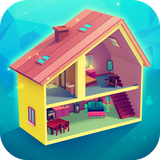games.fatlion.dollhouse.design.doll.house.craft.build.decorate.furniture.dressup.minecraft.pocket.exploration.roblox.go.girls