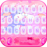 com.ikeyboard.theme.bunny_love