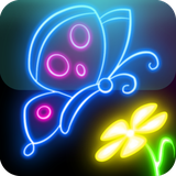 com.glow.draw.paint