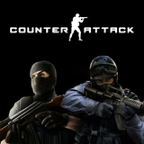 com.game.atckcntr