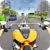 com.motocycle.traffic.d