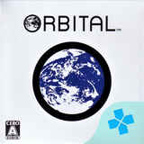 com.bazilon.gba.bit_generations___orbital