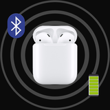 com.airbattery.podslevel.controlwidget